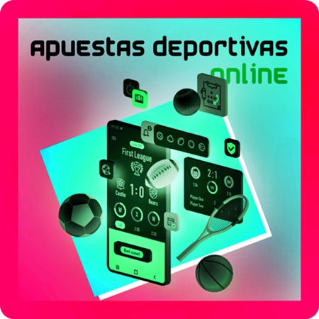 Auditoría SEO para iGaming